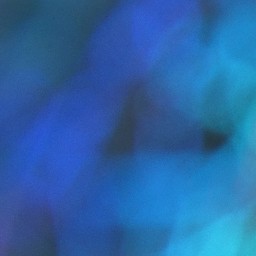 Bokeh-352